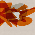 Ochre II