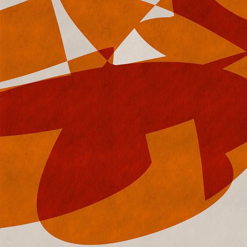 Ochre I