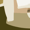 Olive Branch II