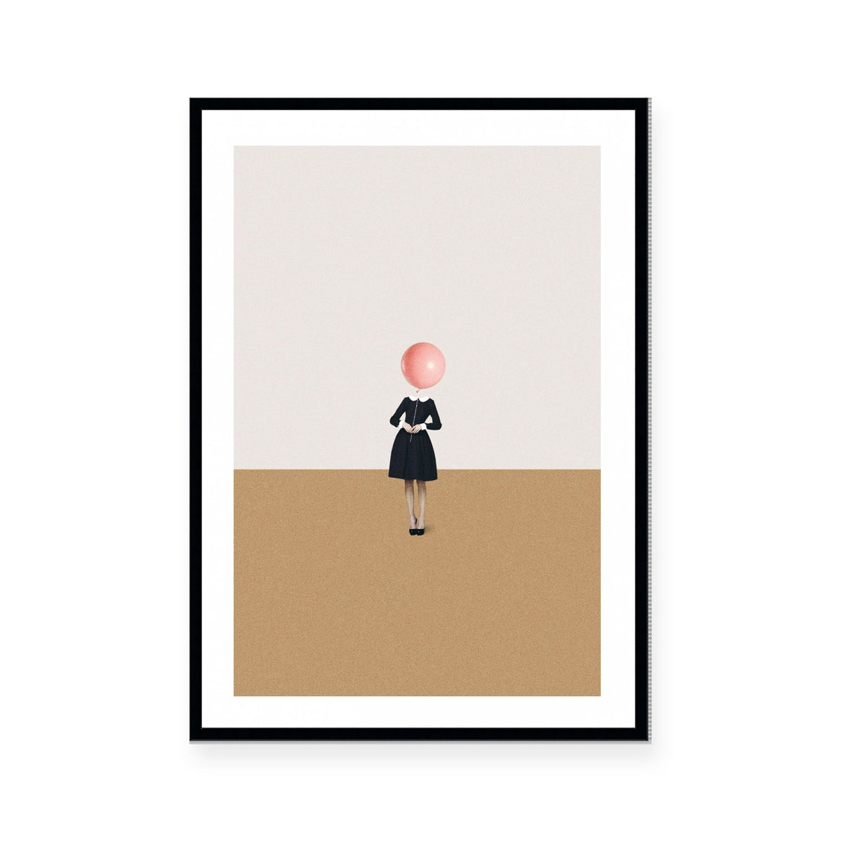 Obvious Imperfections