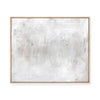 Ocean Breath | Framed Canvas