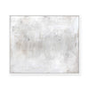 Ocean Breath | Framed Canvas