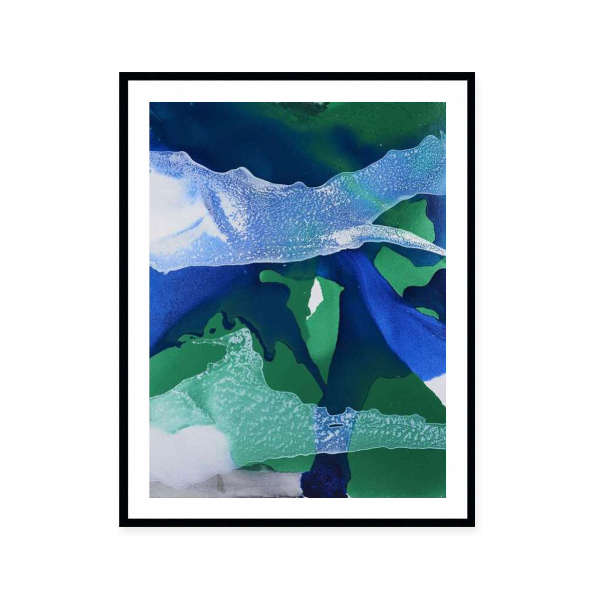 Ocean Elements II