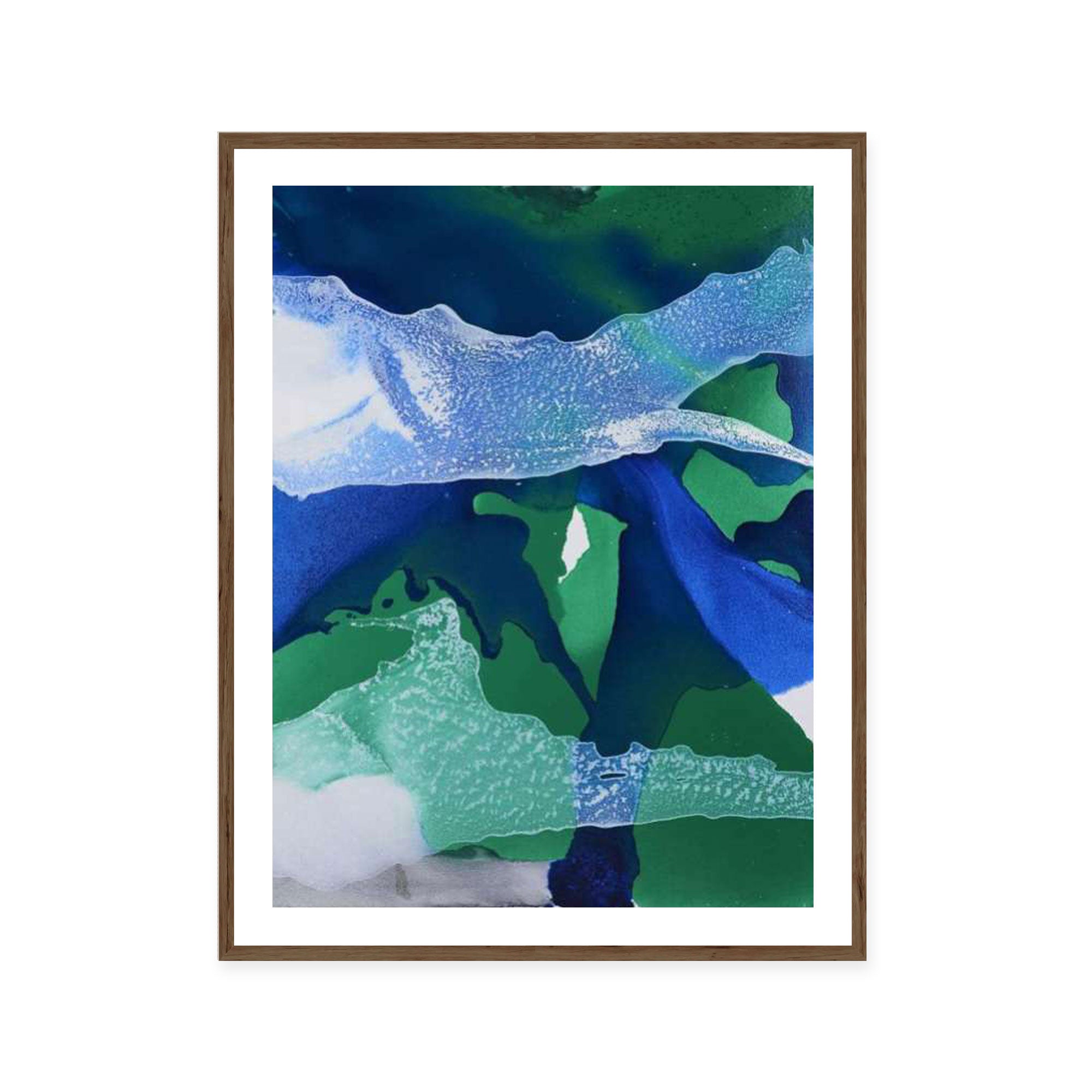 Ocean Elements II