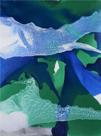 Ocean Elements II