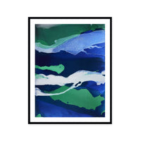 Ocean Elements I