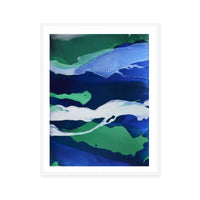 Ocean Elements I