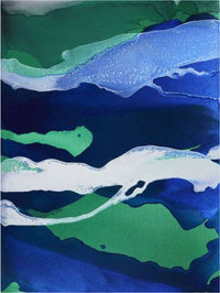 Ocean Elements I
