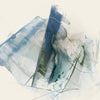 Ocean Folds I