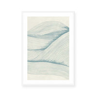 Ocean Lines II