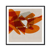 Ochre II