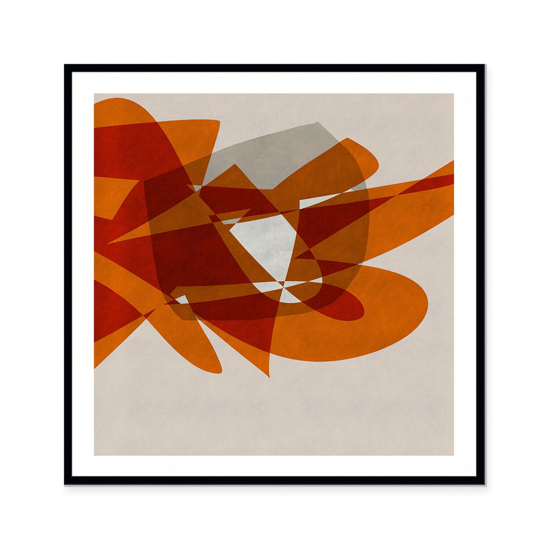 Ochre II