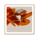 Ochre II