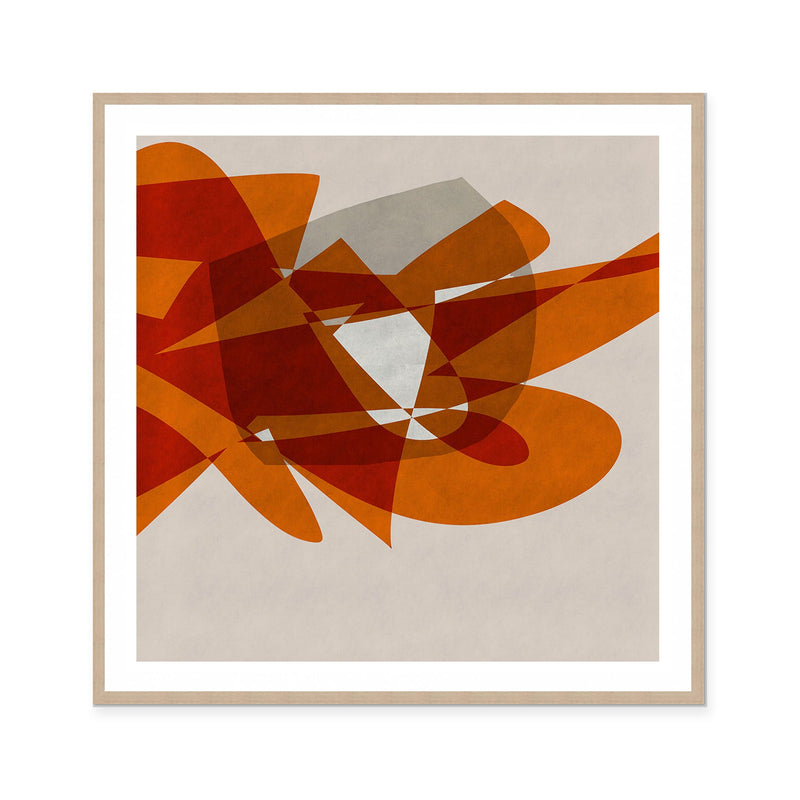Ochre II