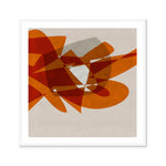 Ochre II