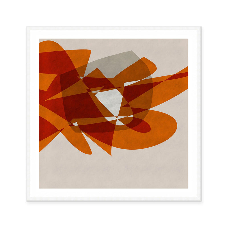Ochre II