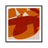 Ochre I