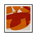 Ochre I