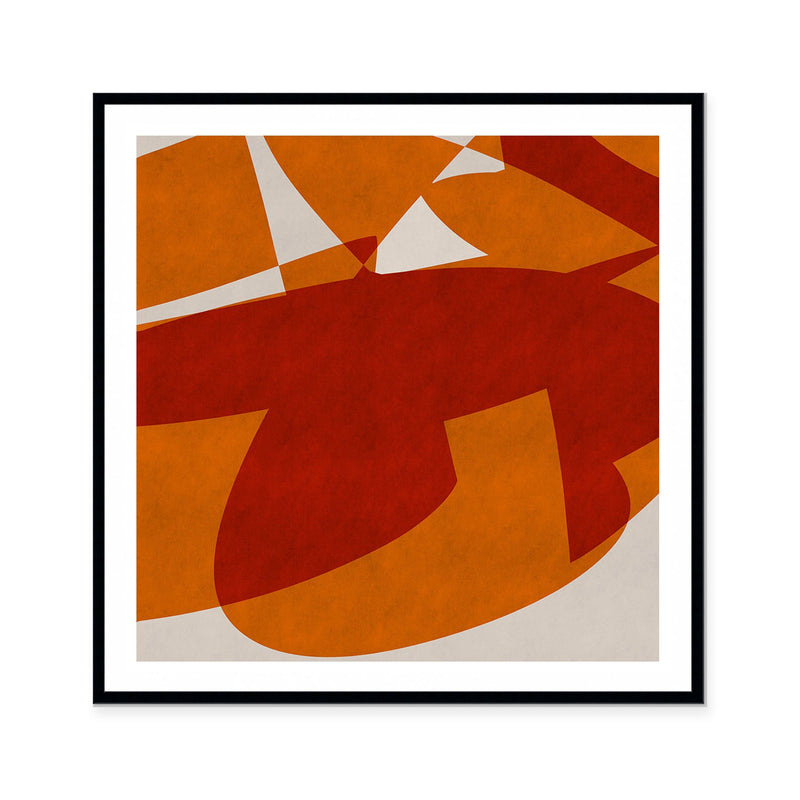 Ochre I