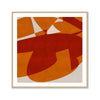 Ochre I