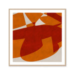 Ochre I