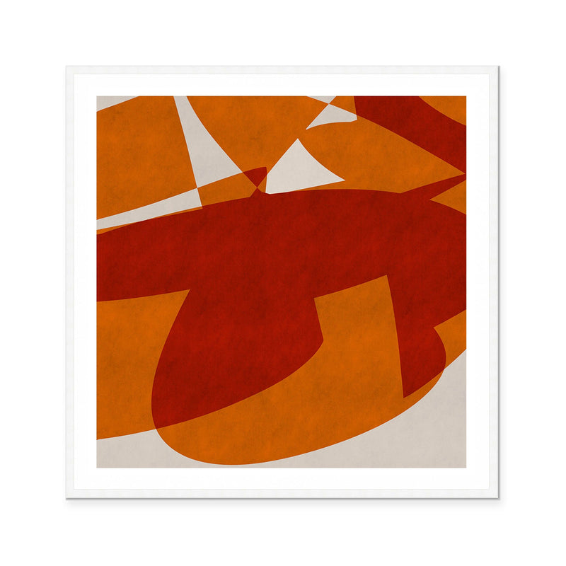 Ochre I