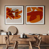 Ochre I