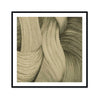 Olive Pigment | Square