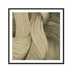 Olive Pigment | Square