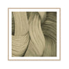 Olive Pigment | Square