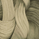 Olive Pigment | Square