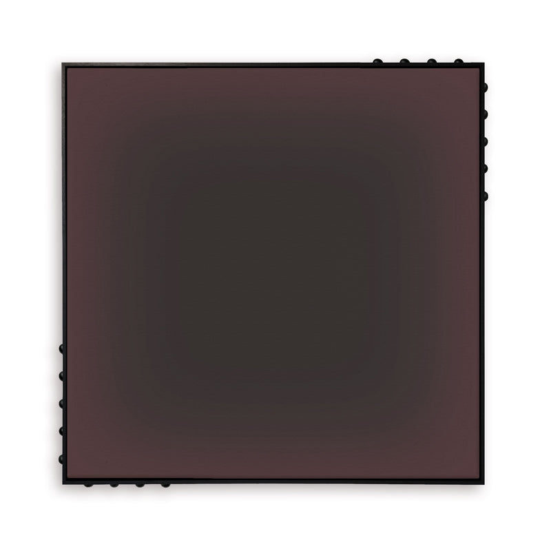 Ombré | Blackberry
