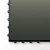 Ombré | Olive
