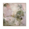Only in my Dreams | Framed Canvas
