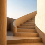 Oracle's Path