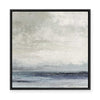 Outer Banks | Framed Canvas