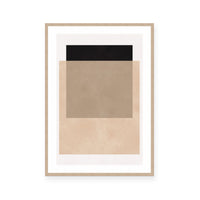 Overlapping Geometry 12