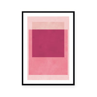 Overlapping Geometry 13