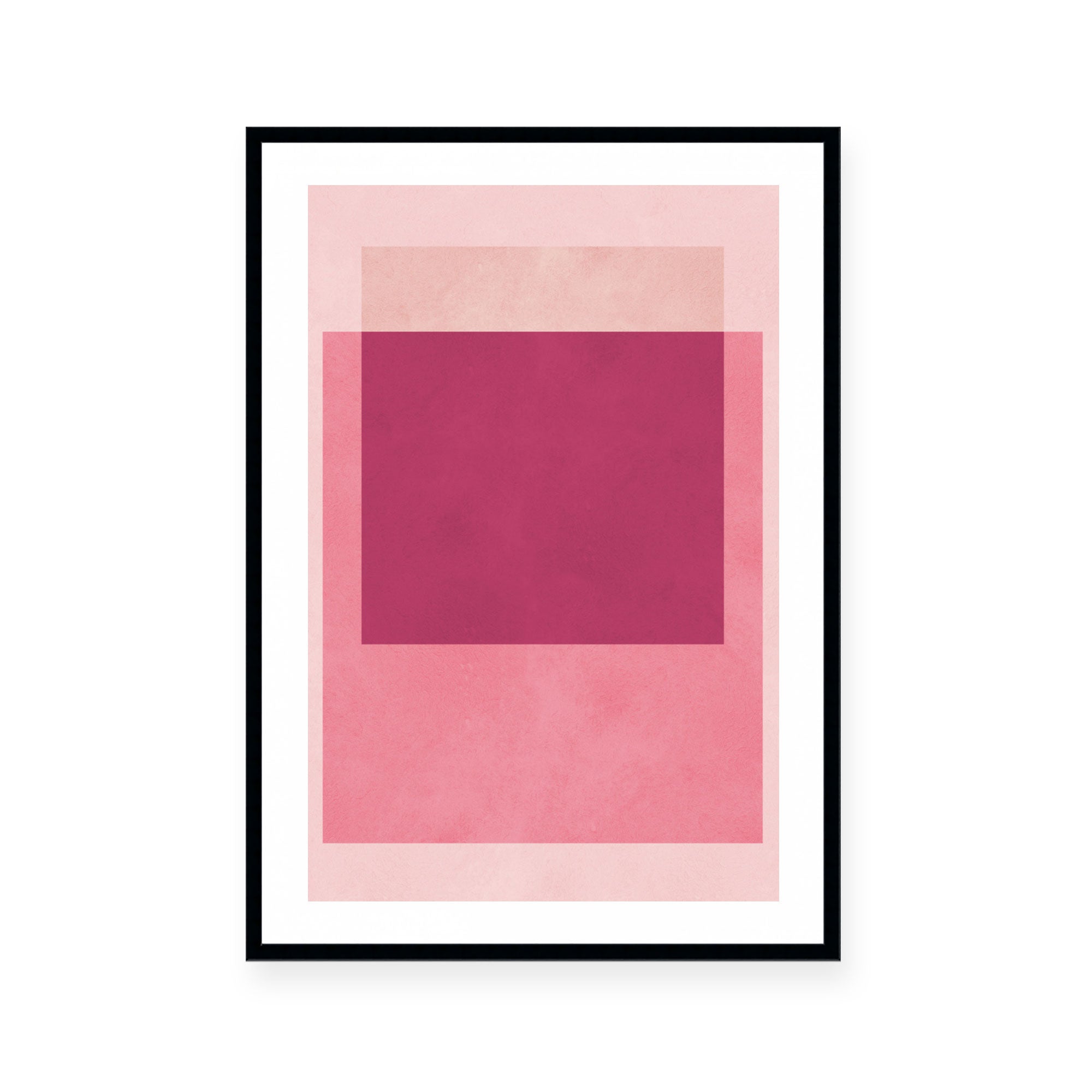 Overlapping Geometry 13