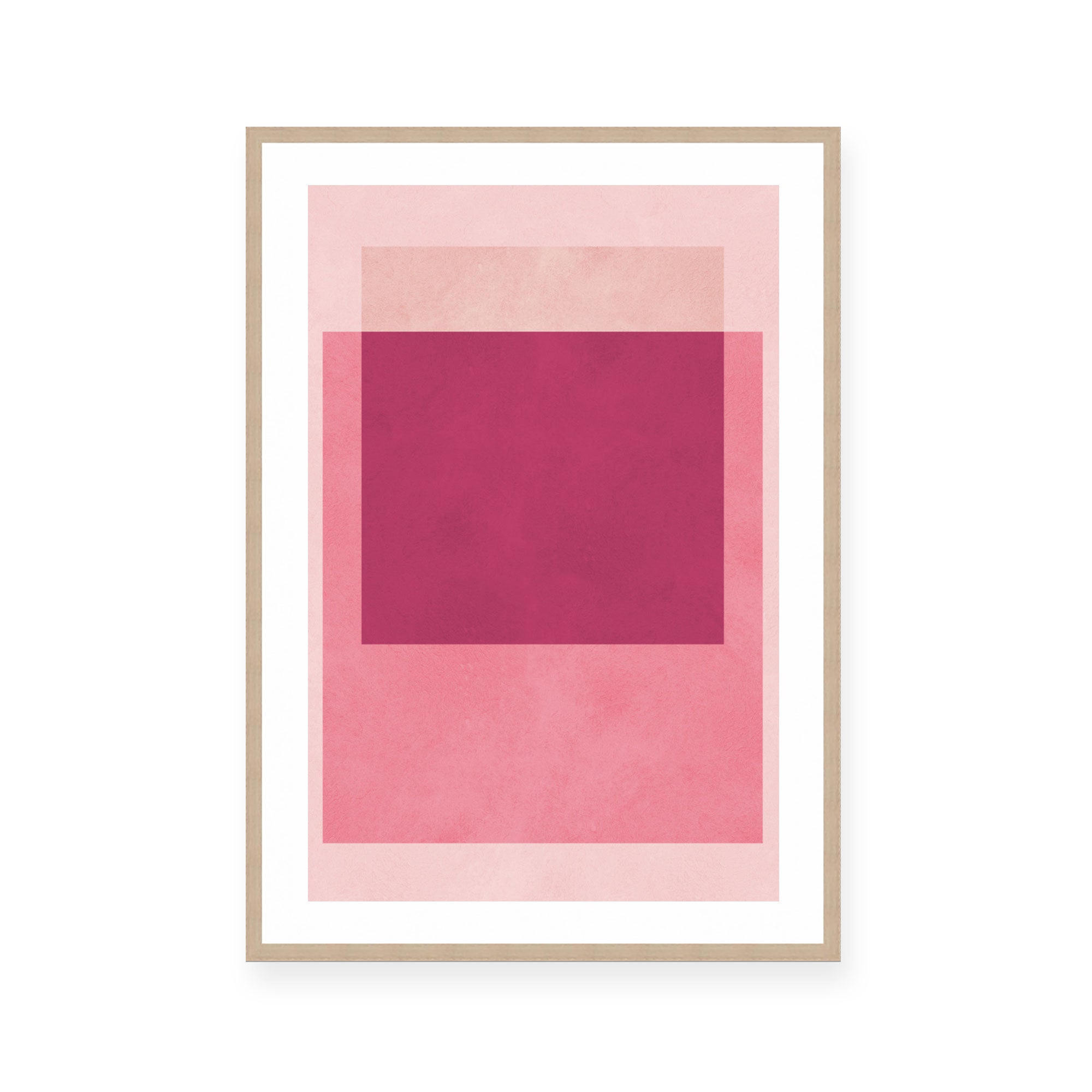 Overlapping Geometry 13