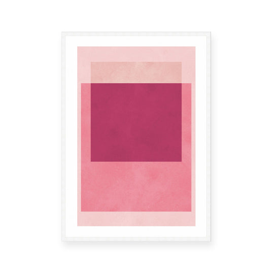 Overlapping Geometry 13