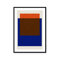 Overlapping Geometry 15