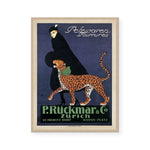 P. Rckmar and C