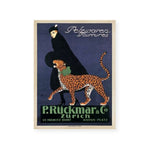 P. Rckmar and C