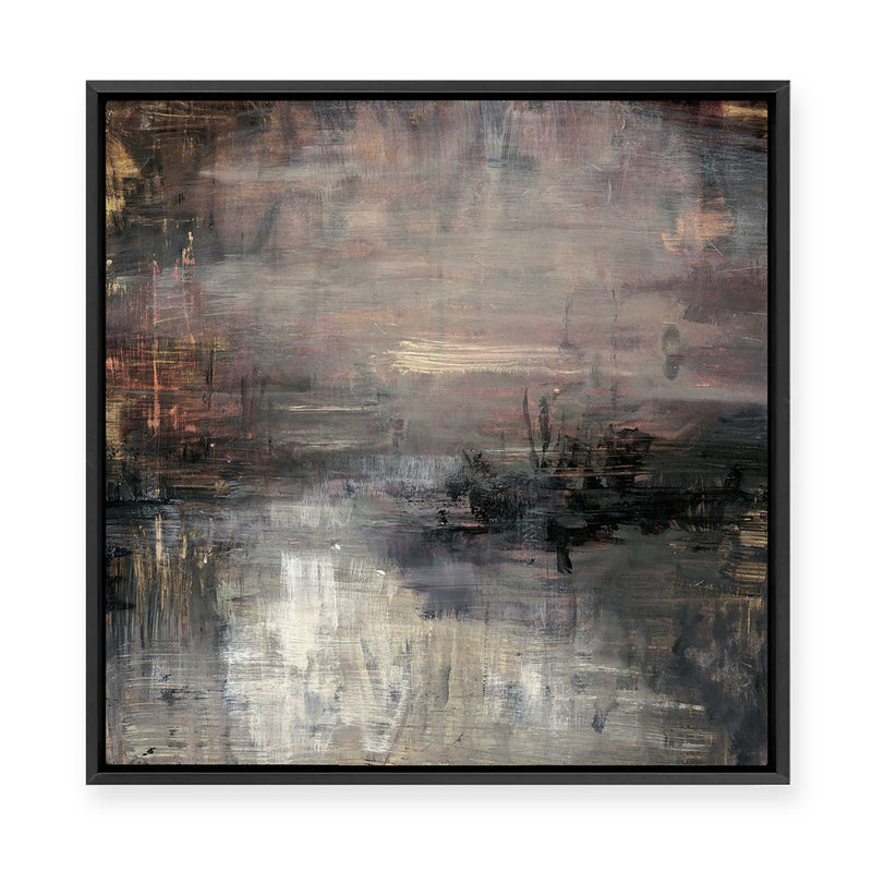 Panorama | Canvas