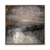Panorama | Canvas