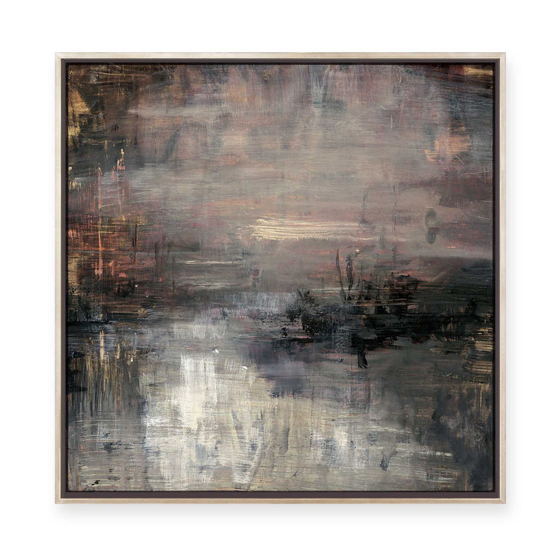 Panorama | Canvas
