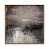 Panorama | Canvas