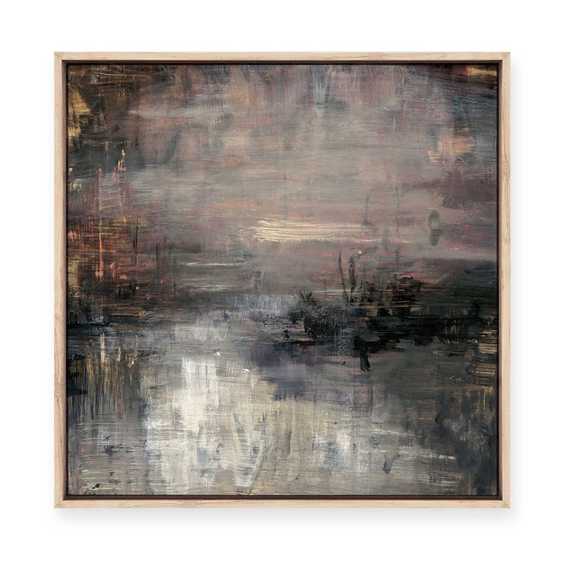 Panorama | Canvas