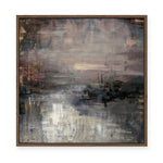 Panorama | Canvas